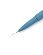 Portaminas Penco Bullet Light Black - Miniatura 2