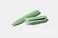 Penco Bolígrafo Bullet – Light Mint - Miniatura 3
