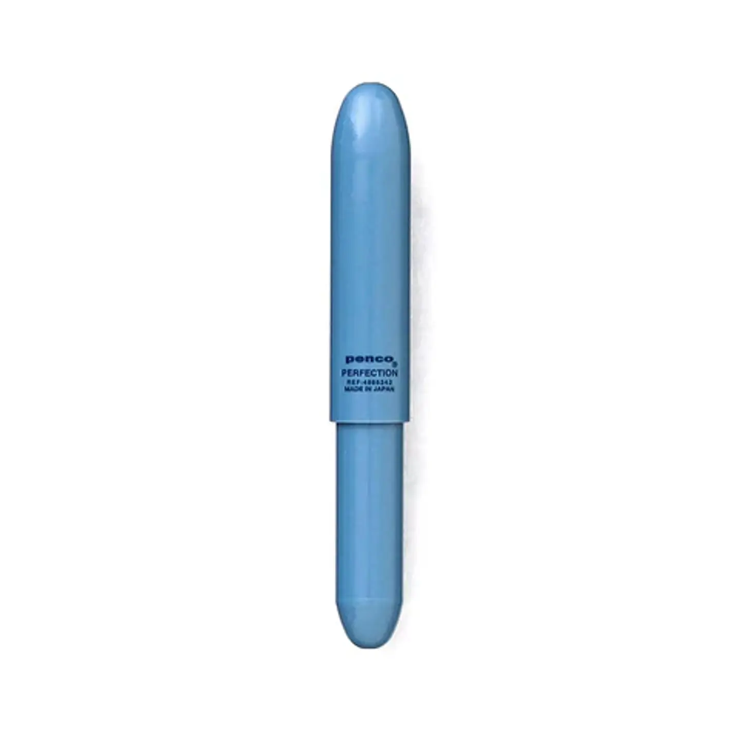 Penco Bolígrafo Bullet – Blue 4