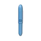 Penco Bolígrafo Bullet – Blue - Miniatura 4