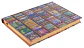 Libreta Autores- Relieve A5 - Miniatura 2