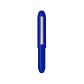 Penco Bolígrafo Bullet – Blue - Miniatura 6