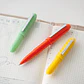 Penco Bolígrafo Bullet – Light Mint - Miniatura 4