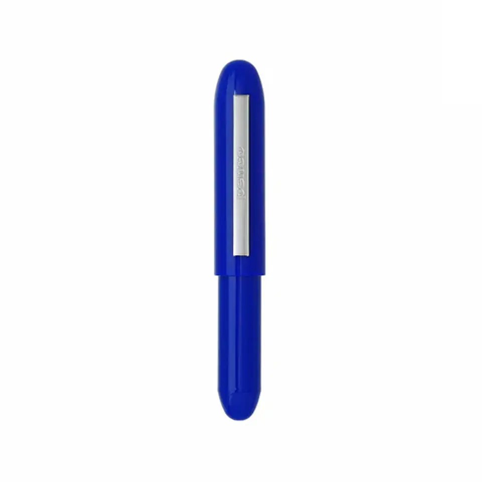 Penco Bolígrafo Bullet – Light Lightblue 5