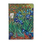 Planificador Vintage -Vicent Van Gogh A5 - Miniatura 1