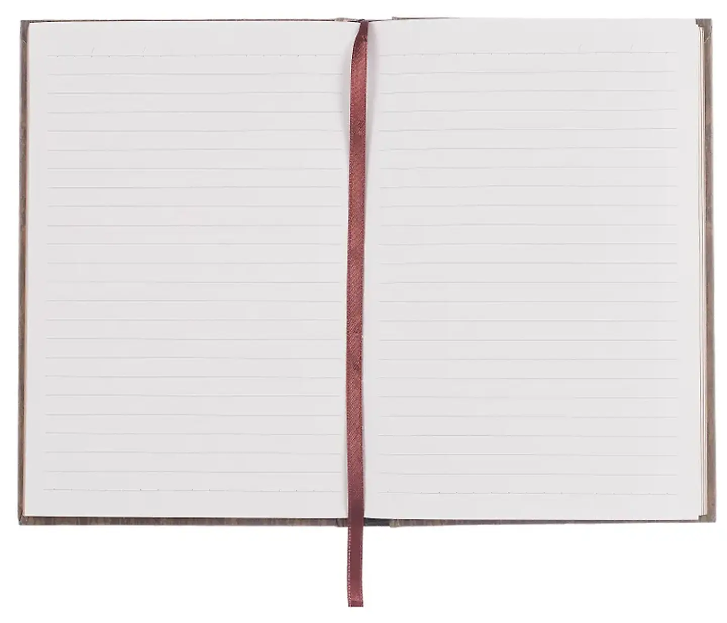 Libreta Autores- Relieve A5 3