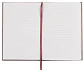 Libreta Autores- Relieve A5 - Miniatura 3