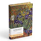365 Day Journal A5- VAN GOGH - Miniatura 1