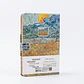 Cuaderno 13x21cm Van Gogh - Miniatura 2