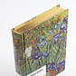 Sketch  Van Gogh - B5 - Miniatura 2