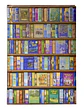Libreta Autores- Relieve A5 - Miniatura 4
