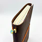 Bohemian Notebook A5 - Miniatura 2