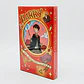 Diario Harry Potter 10x15 cm - Miniatura 2