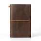 Bohemian Notebook A5 - Miniatura 3