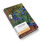 365 Day Journal A5- VAN GOGH - Miniatura 2