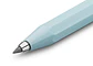 KAWECO SKYLINE SPORT Portamina 3.2 - Mint - Miniatura 1