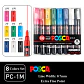 8 COLORES PRIMARIOS - 1M - Miniatura 2