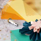 Repuesto de la rueda de plegado doble - Cricut - Miniatura 2