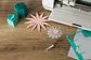 Repuesto de la rueda de plegado -Cricut - Miniatura 2