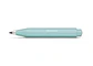 KAWECO SKYLINE SPORT Portamina 3.2 - Mint - Miniatura 3