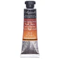 Burnt Sienna 10ml - 211 - Miniatura 1