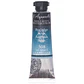 Indigo 10ml - 308 - Miniatura 1