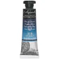 Prussian Blue - 318 - Miniatura 1