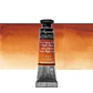 Burnt Sienna 10ml - 211 - Miniatura 2
