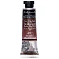 Van Dyck Brown 10ml - 407 - Miniatura 1