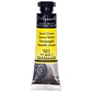 Lemon Yellow 10ml - 501 - Miniatura 1