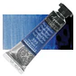 Blue Sennelier 10ml - 399 - Miniatura 2