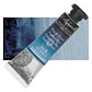 Prussian Blue - 318 - Miniatura 2