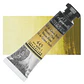 Brown Pink 10ml - 445 - Miniatura 2