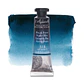 Prussian Blue - 318 - Miniatura 3