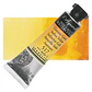 Indian Yellow 10ml - 517 - Miniatura 2