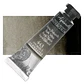 Raw Sepia 10ml - 443 - Miniatura 2