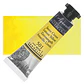 Lemon Yellow 10ml - 501 - Miniatura 2