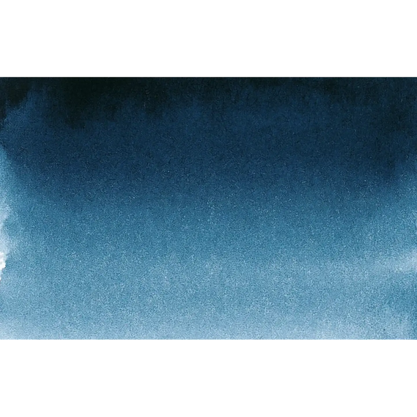 Prussian Blue - 318 4