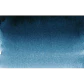 Prussian Blue - 318 - Miniatura 4