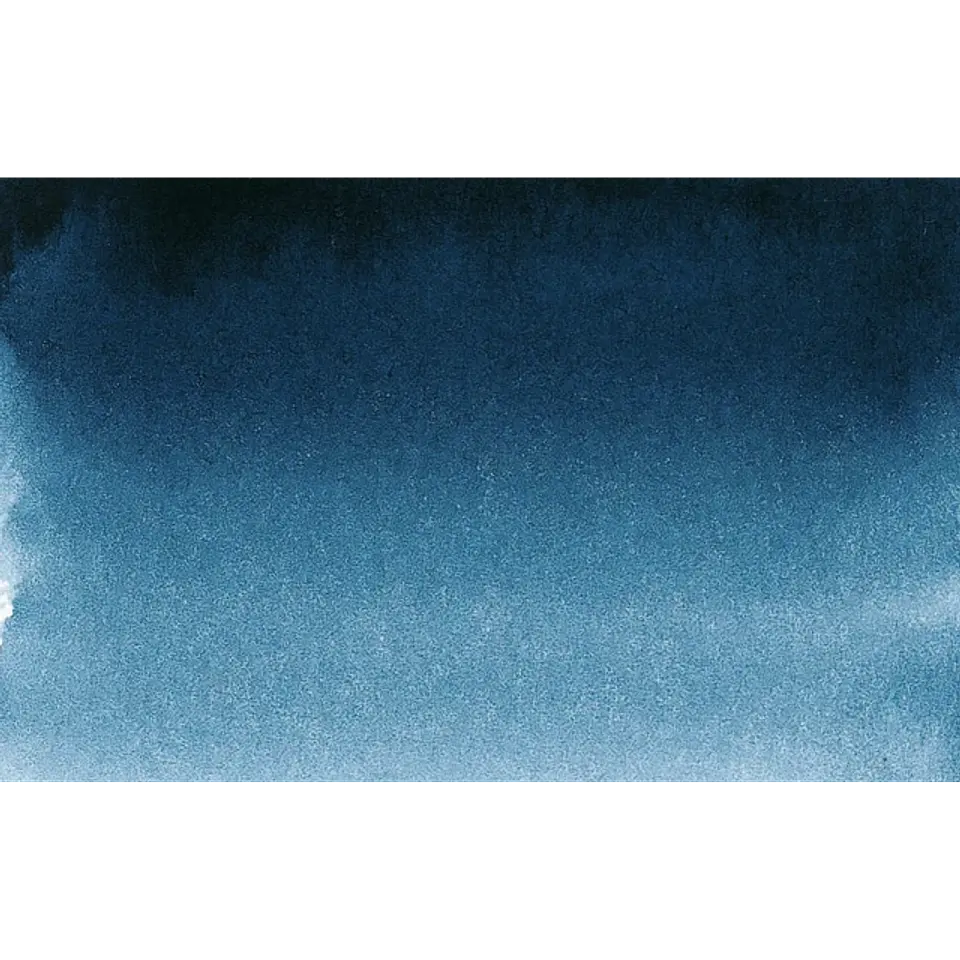 Prussian Blue - 318 4