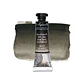 Raw Sepia 10ml - 443 - Miniatura 3