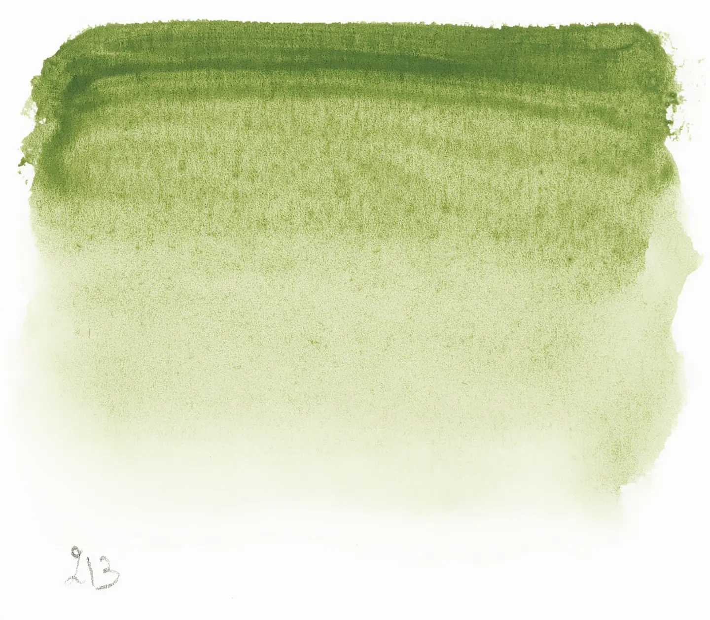 Green Earth 10ml - 213 5