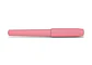 Pluma estilográfica Kaweco PERKEO Flor de peonía - Miniatura 2