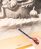 Lápices Grafito ( 13 Opciones ) - Miniatura 3