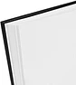 Cuaderno de bocetos Finenolo - 160g - 40h - Miniatura 2