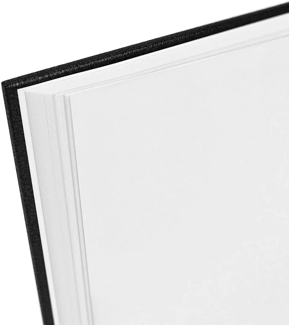 Cuaderno de bocetos Finenolo - 160g - 40h 2