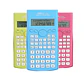 Calculadora cientifica 240 funcion - Miniatura 7