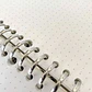 Repuestos de hojas para cuaderno B5 - Miniatura 6