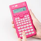 Calculadora cientifica 240 funcion - Miniatura 2