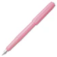 Pluma estilográfica Kaweco PERKEO Flor de peonía - Miniatura 8